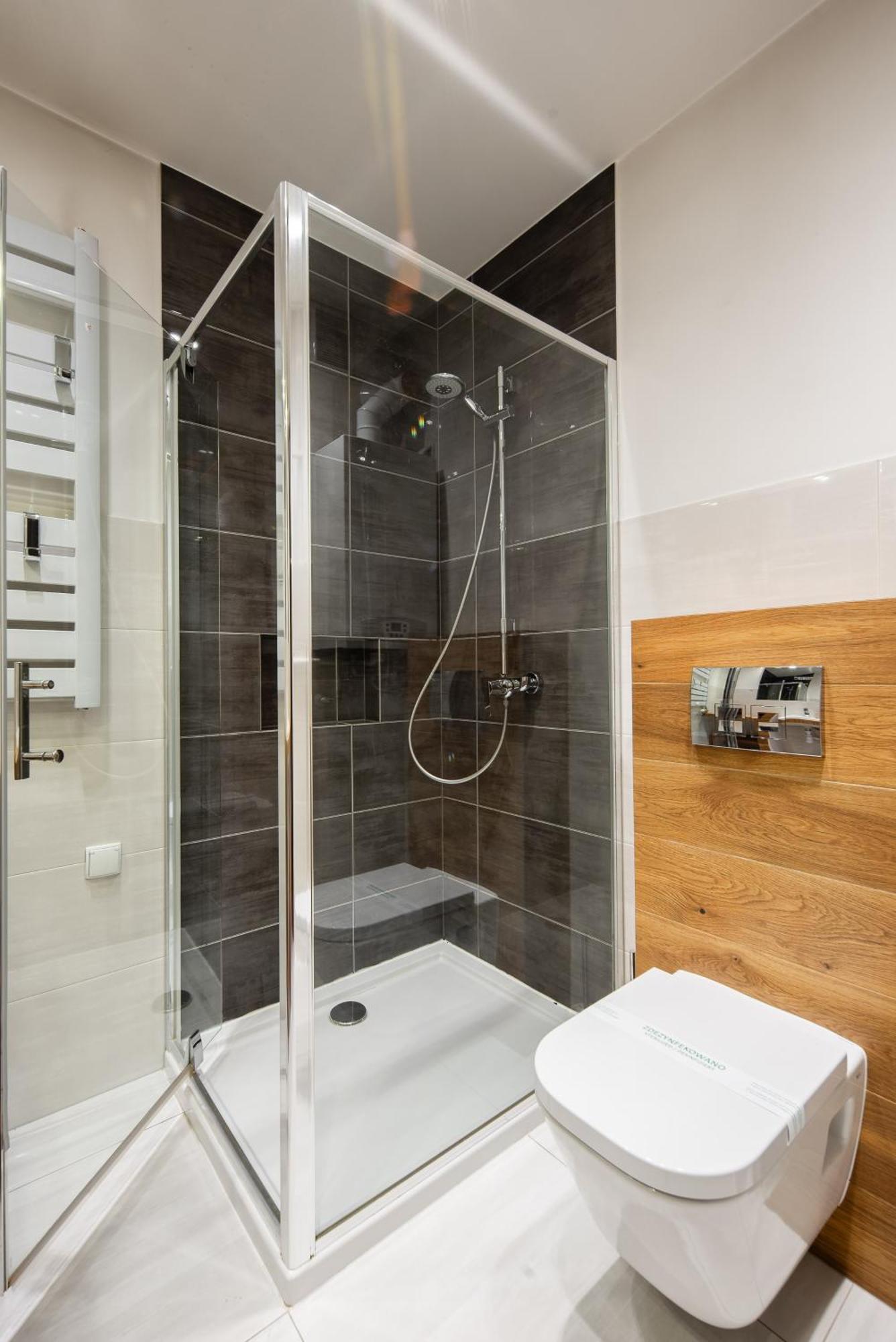 Apartamenty Za Strugiem Zakopane Exterior foto